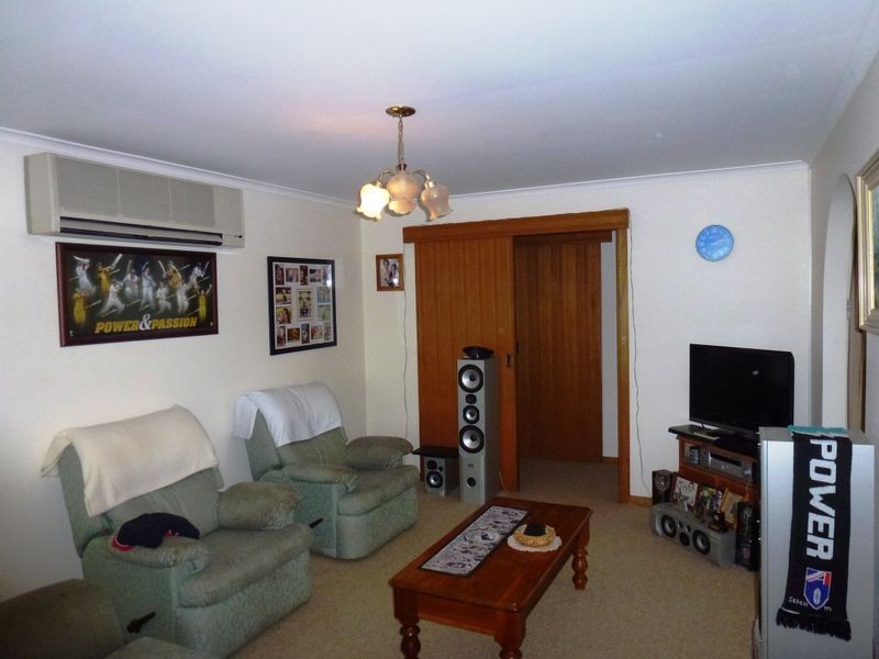1/1 Decaux Avenue, Port Willunga SA 5173