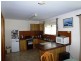 1/1 Decaux Avenue, Port Willunga SA 5173