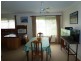 1/1 Decaux Avenue, Port Willunga SA 5173