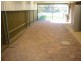 1/1 Decaux Avenue, Port Willunga SA 5173
