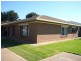 1/1 Decaux Avenue, Port Willunga SA 5173