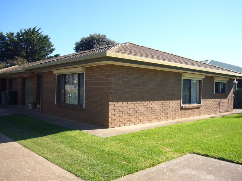 1/1 Decaux Avenue, Port Willunga SA 5173