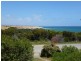 23a Oleander Drive, Maslin Beach SA 5170