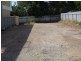 23a Oleander Drive, Maslin Beach SA 5170