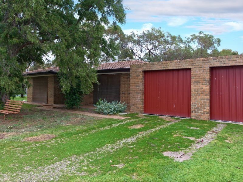 31 Dunstan Street, Aldinga Beach SA 5173