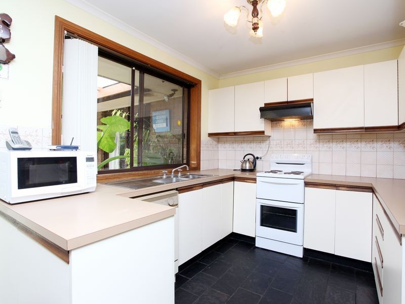 31 Dunstan Street, Aldinga Beach SA 5173