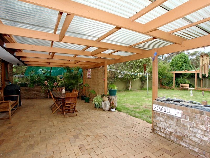 31 Dunstan Street, Aldinga Beach SA 5173