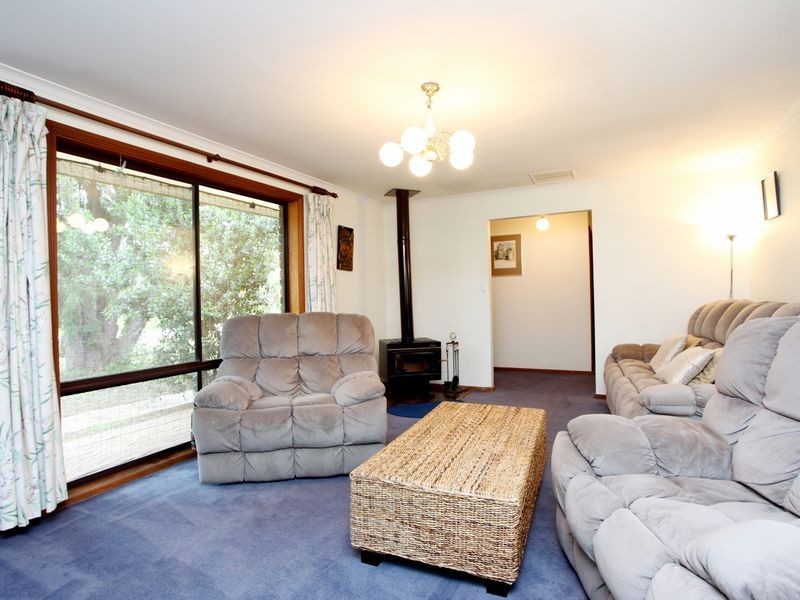 31 Dunstan Street, Aldinga Beach SA 5173