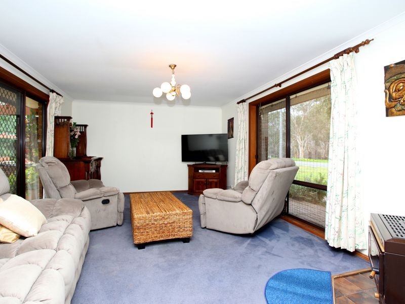 31 Dunstan Street, Aldinga Beach SA 5173