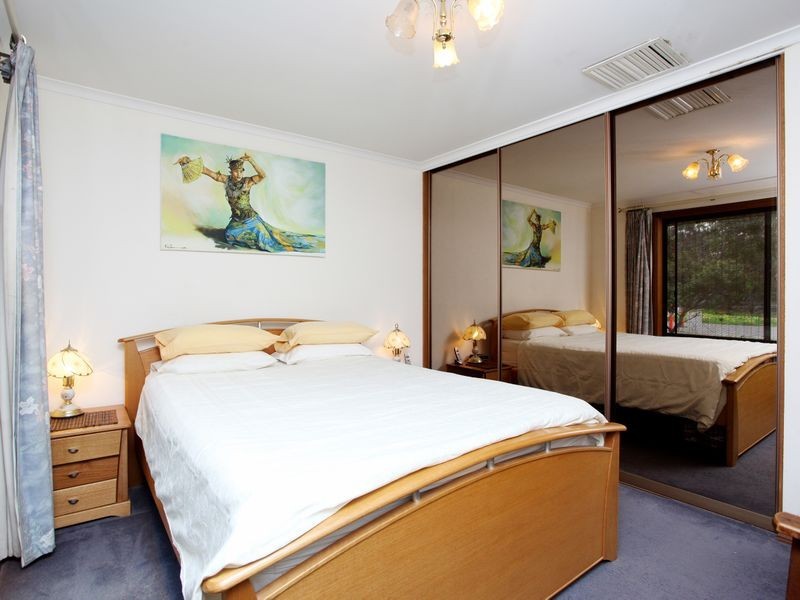 31 Dunstan Street, Aldinga Beach SA 5173