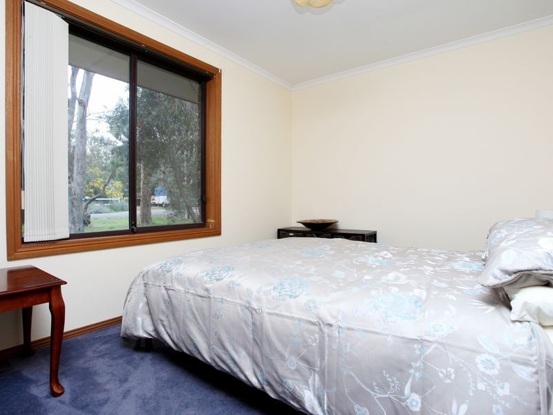 31 Dunstan Street, Aldinga Beach SA 5173