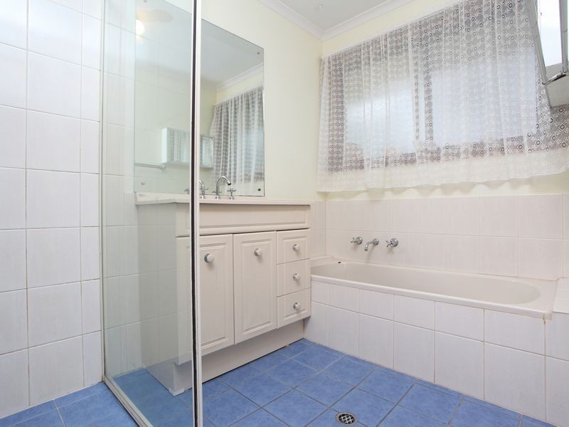 31 Dunstan Street, Aldinga Beach SA 5173