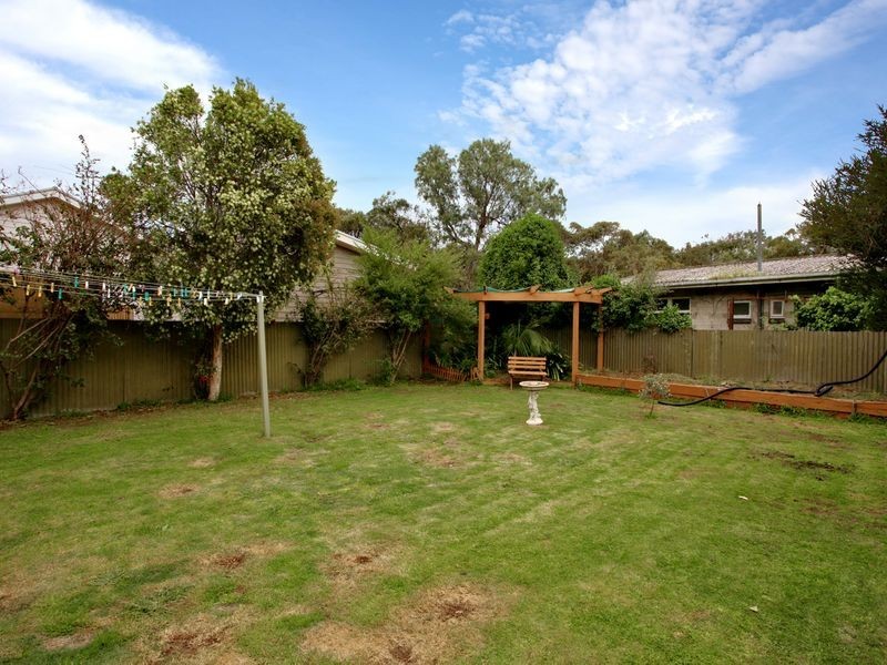 31 Dunstan Street, Aldinga Beach SA 5173