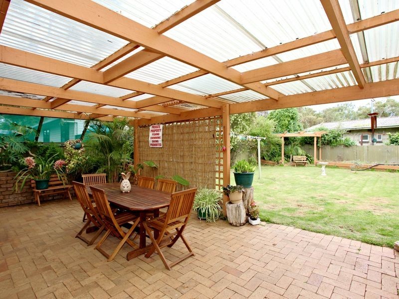 31 Dunstan Street, Aldinga Beach SA 5173