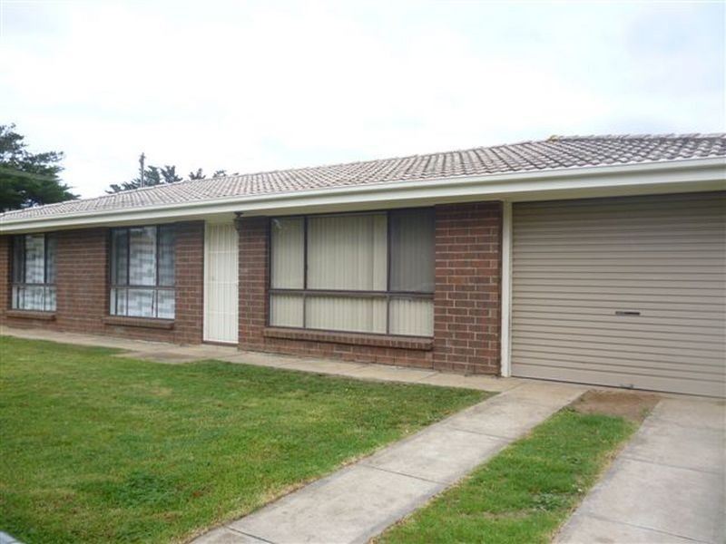 41 Elder Parade, Port Willunga SA 5173