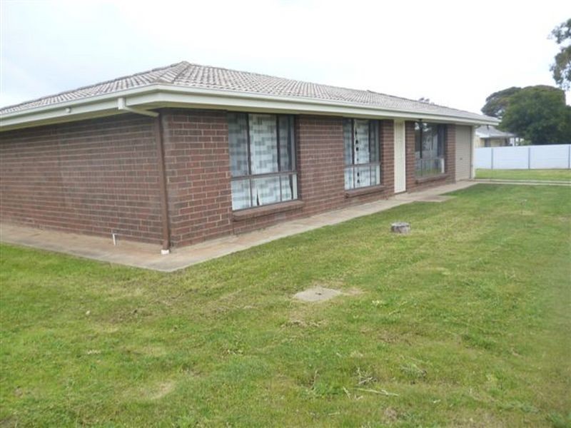 41 Elder Parade, Port Willunga SA 5173