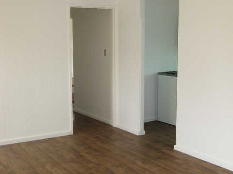 41 Elder Parade, Port Willunga SA 5173