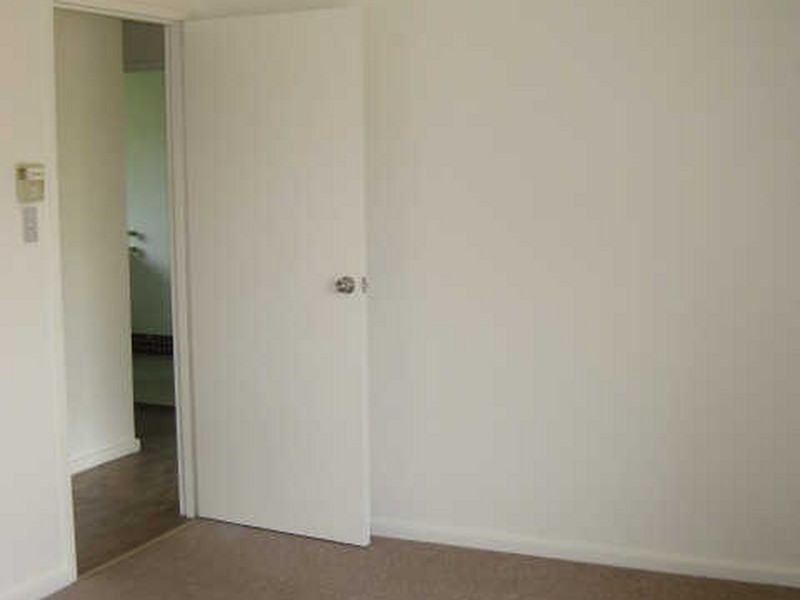 41 Elder Parade, Port Willunga SA 5173