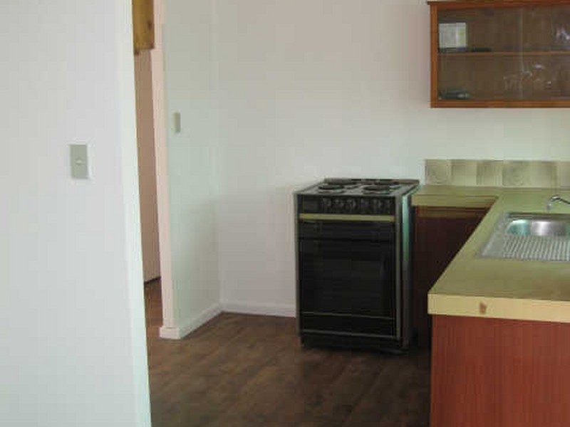 41 Elder Parade, Port Willunga SA 5173