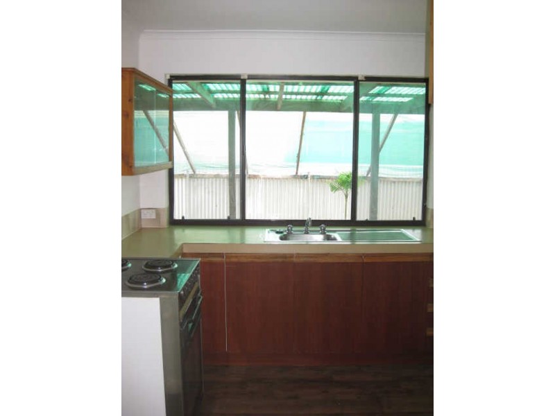 41 Elder Parade, Port Willunga SA 5173