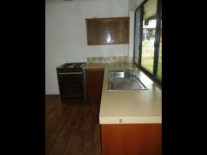 41 Elder Parade, Port Willunga SA 5173