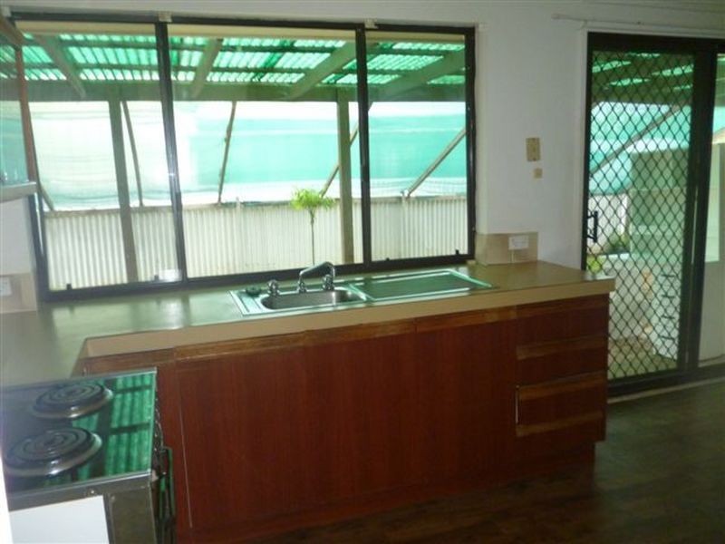 41 Elder Parade, Port Willunga SA 5173