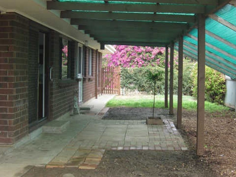 41 Elder Parade, Port Willunga SA 5173