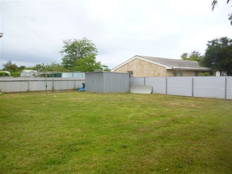 41 Elder Parade, Port Willunga SA 5173