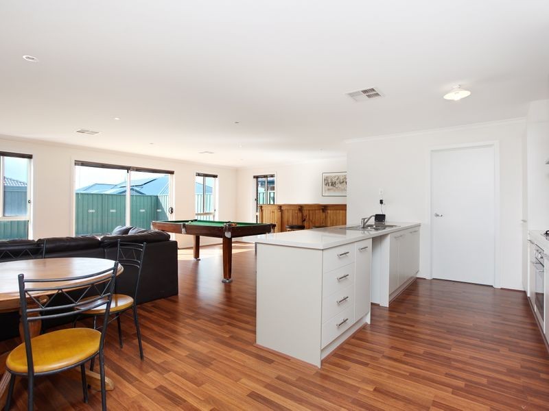 30 Indigo Court, Aldinga Beach SA 5173