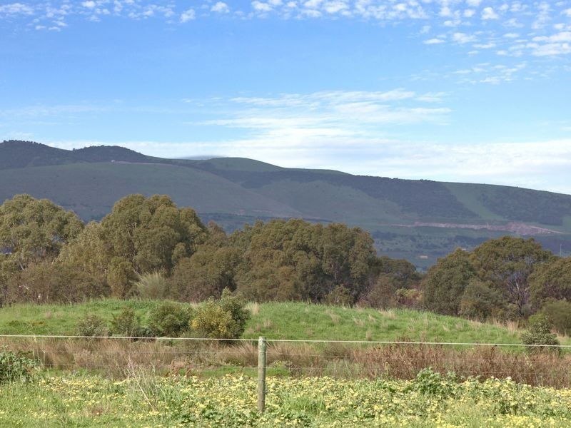 30 Indigo Court, Aldinga Beach SA 5173