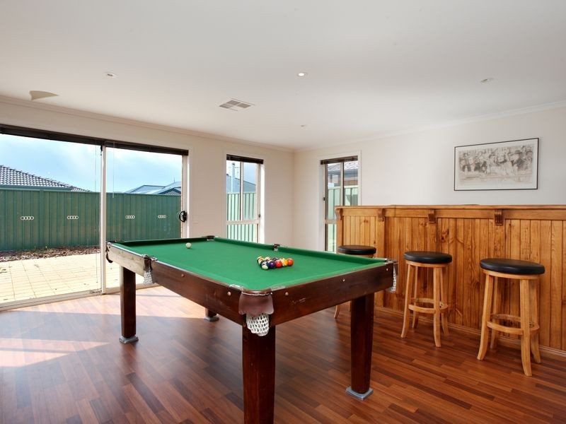 30 Indigo Court, Aldinga Beach SA 5173