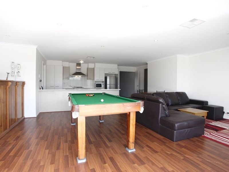 30 Indigo Court, Aldinga Beach SA 5173