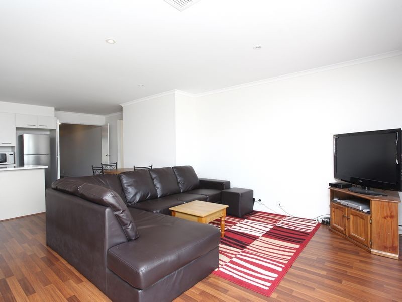 30 Indigo Court, Aldinga Beach SA 5173