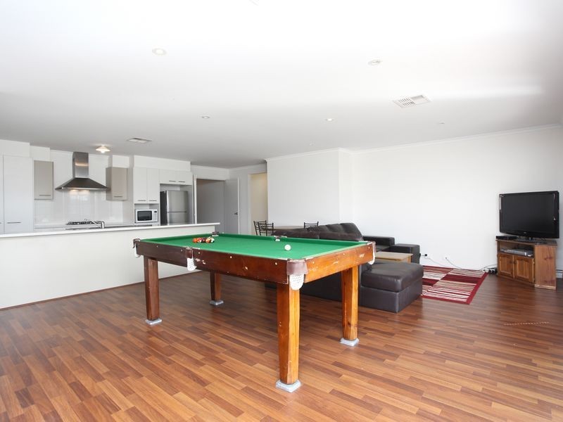 30 Indigo Court, Aldinga Beach SA 5173