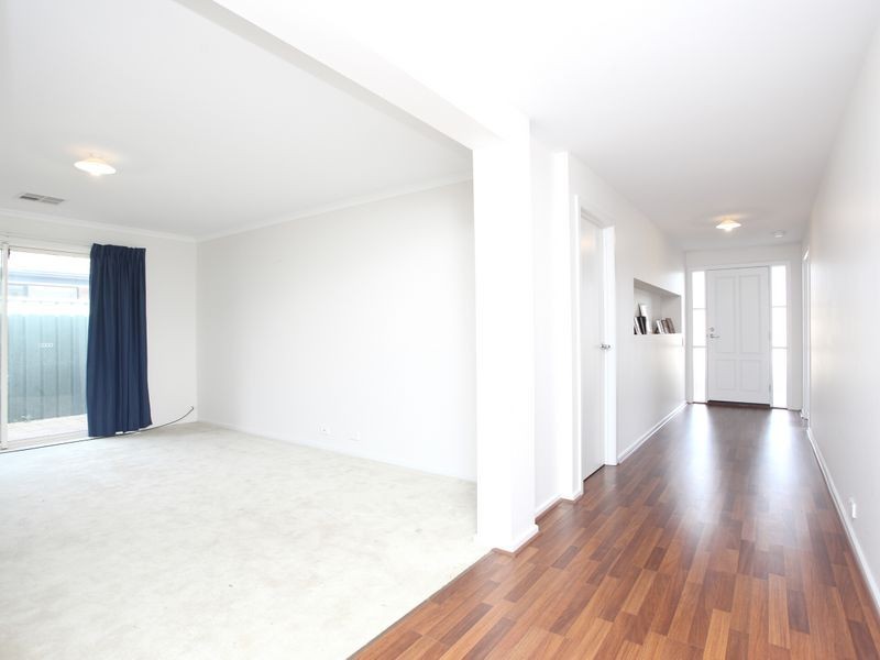 30 Indigo Court, Aldinga Beach SA 5173