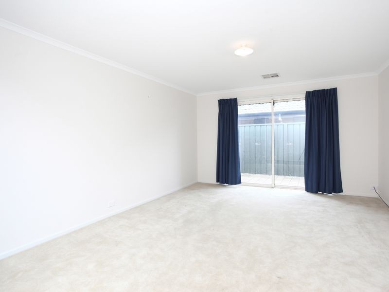 30 Indigo Court, Aldinga Beach SA 5173