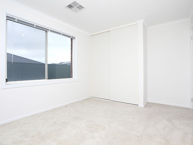 30 Indigo Court, Aldinga Beach SA 5173