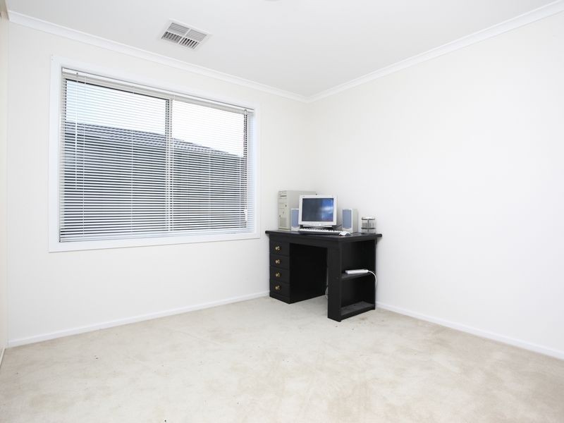 30 Indigo Court, Aldinga Beach SA 5173