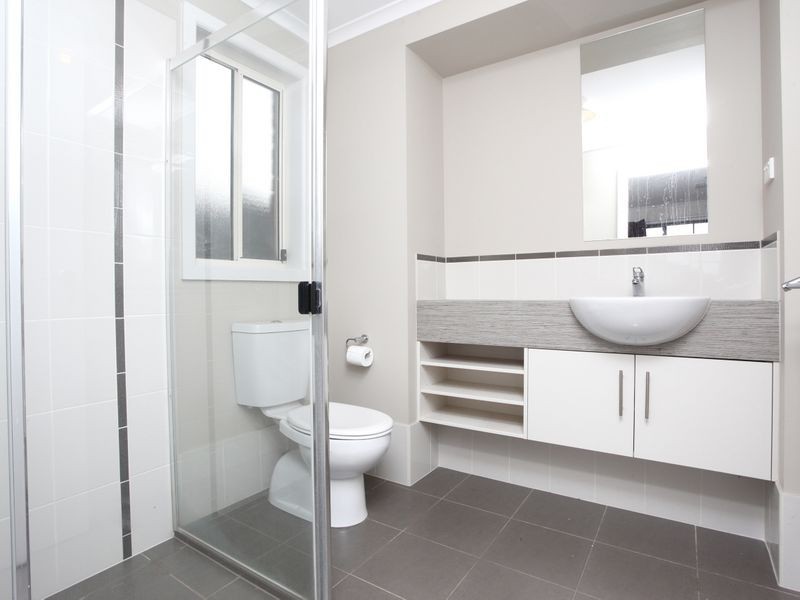 30 Indigo Court, Aldinga Beach SA 5173