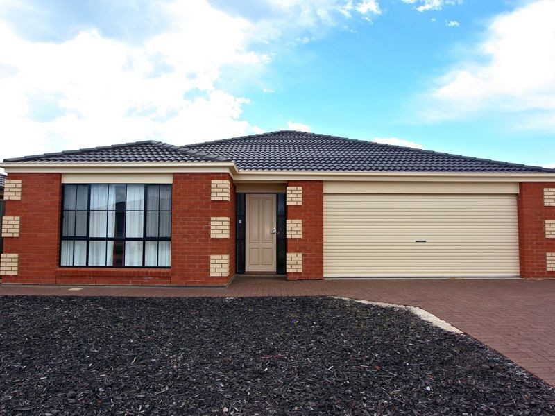 30 Indigo Court, Aldinga Beach SA 5173