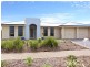 25 Nicholl Avenue, Aldinga Beach SA 5173