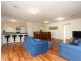 25 Nicholl Avenue, Aldinga Beach SA 5173