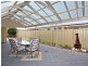 25 Nicholl Avenue, Aldinga Beach SA 5173