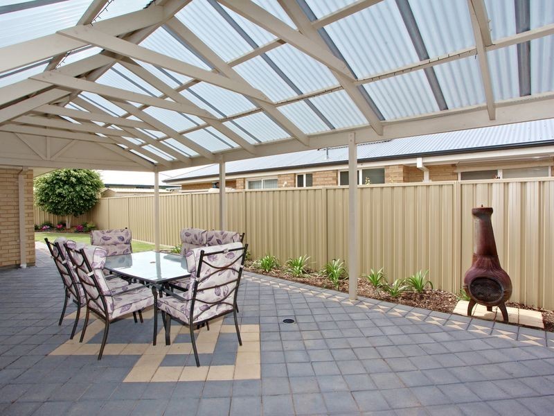 25 Nicholl Avenue, Aldinga Beach SA 5173