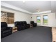 25 Nicholl Avenue, Aldinga Beach SA 5173