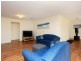 25 Nicholl Avenue, Aldinga Beach SA 5173