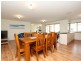 25 Nicholl Avenue, Aldinga Beach SA 5173