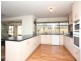 25 Nicholl Avenue, Aldinga Beach SA 5173