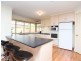 25 Nicholl Avenue, Aldinga Beach SA 5173