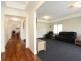 25 Nicholl Avenue, Aldinga Beach SA 5173